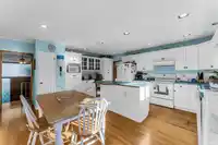 14466 SATURNA DRIVE - thumbnail 18