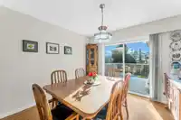 14466 SATURNA DRIVE - thumbnail 19