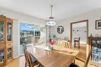 14466 SATURNA DRIVE - thumbnail 20
