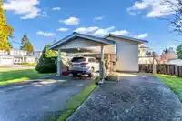 14466 SATURNA DRIVE - thumbnail 3