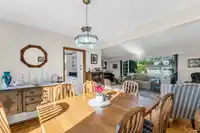 14466 SATURNA DRIVE - thumbnail 21