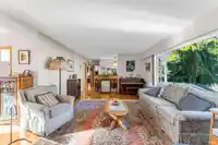 14466 SATURNA DRIVE - thumbnail 22