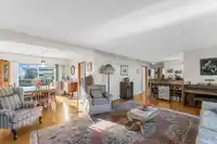 14466 SATURNA DRIVE - thumbnail 23
