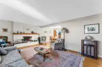14466 SATURNA DRIVE - thumbnail 24