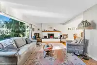 14466 SATURNA DRIVE - thumbnail 25