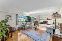 14466 SATURNA DRIVE - thumbnail 26
