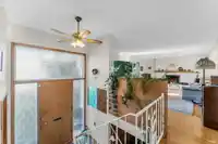 14466 SATURNA DRIVE - thumbnail 27