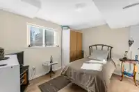 14466 SATURNA DRIVE - thumbnail 28