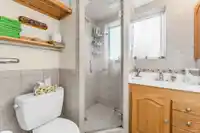 14466 SATURNA DRIVE - thumbnail 29