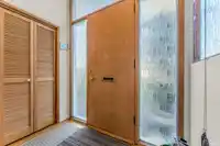 14466 SATURNA DRIVE - thumbnail 30