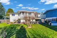 14466 SATURNA DRIVE - thumbnail 4