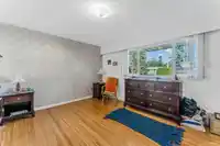 14466 SATURNA DRIVE - thumbnail 31