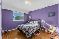 14466 SATURNA DRIVE - thumbnail 32