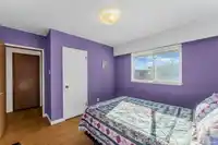 14466 SATURNA DRIVE - thumbnail 33