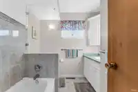 14466 SATURNA DRIVE - thumbnail 34