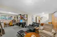 14466 SATURNA DRIVE - thumbnail 35