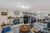 14466 SATURNA DRIVE - thumbnail 36