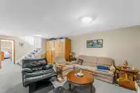 14466 SATURNA DRIVE - thumbnail 37