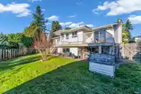 14466 SATURNA DRIVE - thumbnail 5