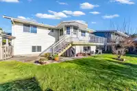 14466 SATURNA DRIVE - thumbnail 6