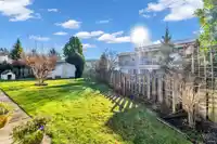 14466 SATURNA DRIVE - thumbnail 7