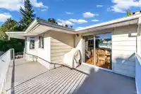 14466 SATURNA DRIVE - thumbnail 8