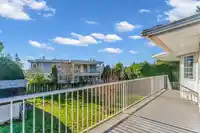 14466 SATURNA DRIVE - thumbnail 9
