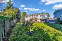 14466 SATURNA DRIVE - thumbnail 10