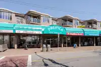 202 14965 MARINE DRIVE - thumbnail 1