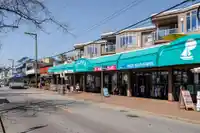 202 14965 MARINE DRIVE - thumbnail 2