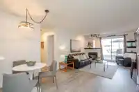 202 14965 MARINE DRIVE - thumbnail 11