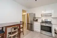 202 14965 MARINE DRIVE - thumbnail 14