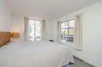 202 14965 MARINE DRIVE - thumbnail 17