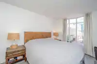 202 14965 MARINE DRIVE - thumbnail 18