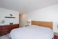 202 14965 MARINE DRIVE - thumbnail 19