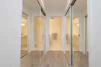 202 14965 MARINE DRIVE - thumbnail 20