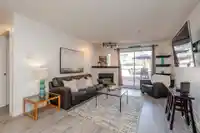 202 14965 MARINE DRIVE - thumbnail 3