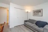 202 14965 MARINE DRIVE - thumbnail 23