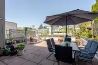 202 14965 MARINE DRIVE - thumbnail 26