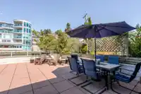202 14965 MARINE DRIVE - thumbnail 27