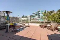 202 14965 MARINE DRIVE - thumbnail 28