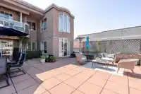 202 14965 MARINE DRIVE - thumbnail 29