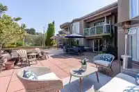 202 14965 MARINE DRIVE - thumbnail 30