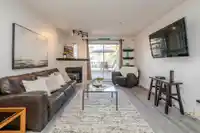 202 14965 MARINE DRIVE - thumbnail 4