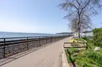 202 14965 MARINE DRIVE - thumbnail 31