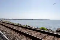 202 14965 MARINE DRIVE - thumbnail 32