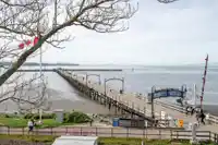 202 14965 MARINE DRIVE - thumbnail 34