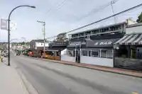 202 14965 MARINE DRIVE - thumbnail 35