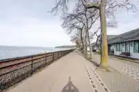 202 14965 MARINE DRIVE - thumbnail 36