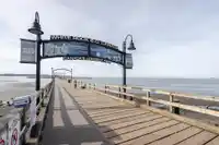 202 14965 MARINE DRIVE - thumbnail 37